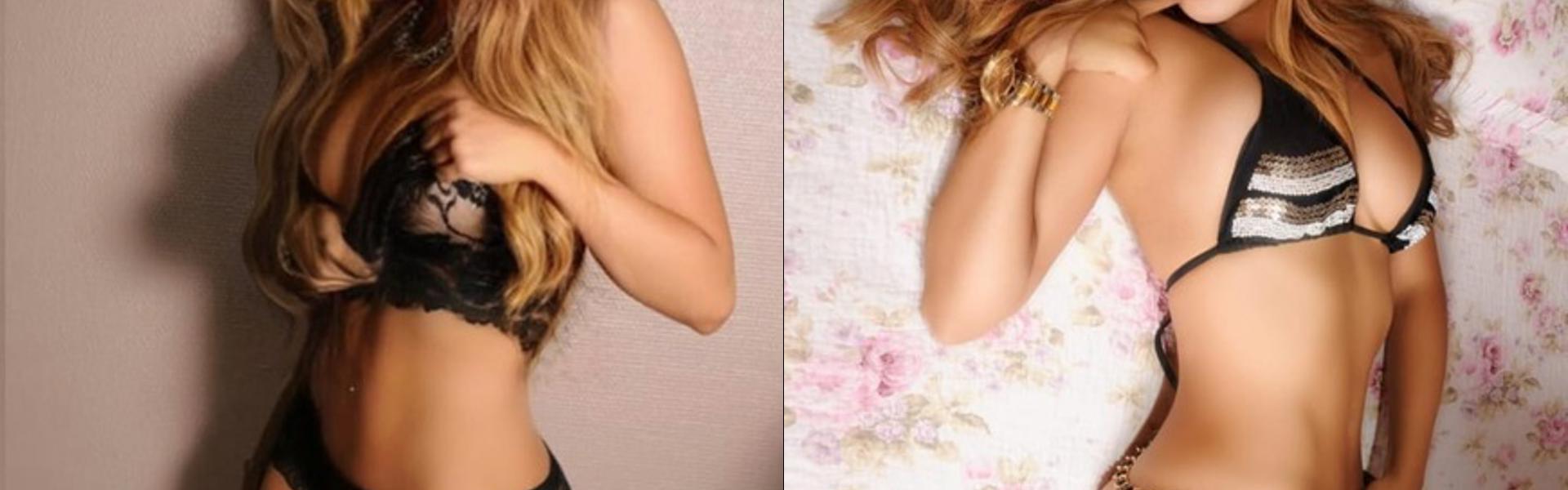 Imagem do cabeçalho do perfil