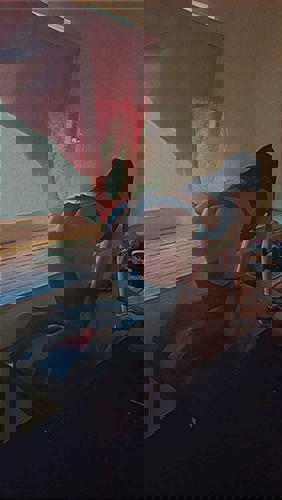 Bonita15 - +4915124339099, +491512-4339099, 01512-4339099