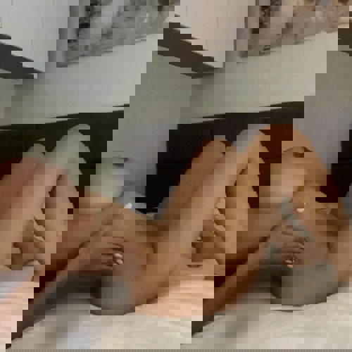 SuzimitneuerTelefonnummer - +4915214418653, +491521-4418653, 01521-4418653