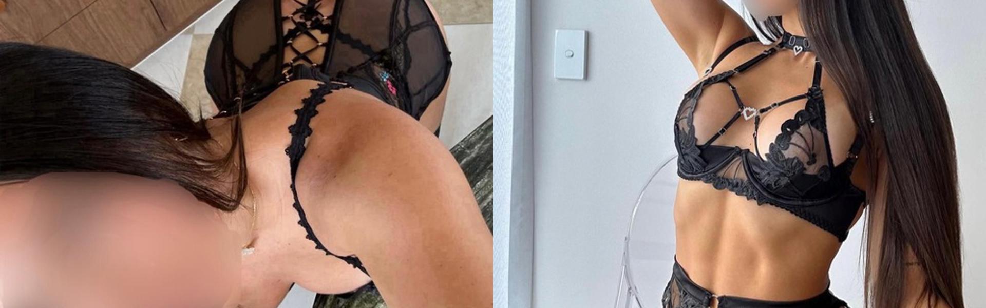 Gambar Header Profil