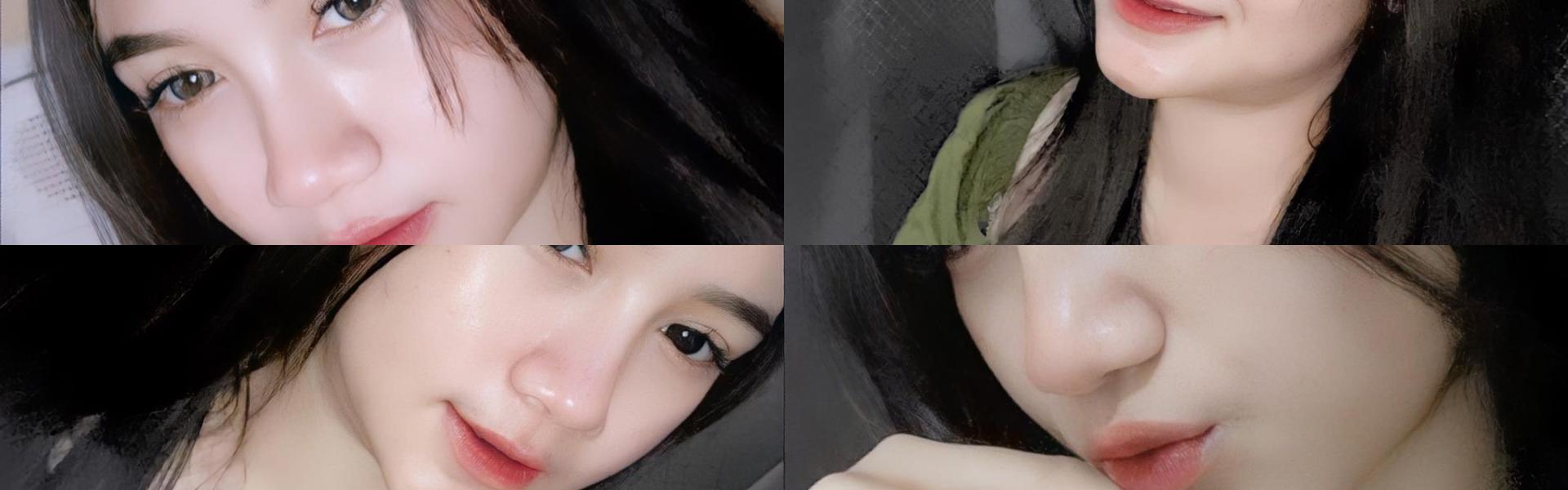 프로필 헤더 이미지