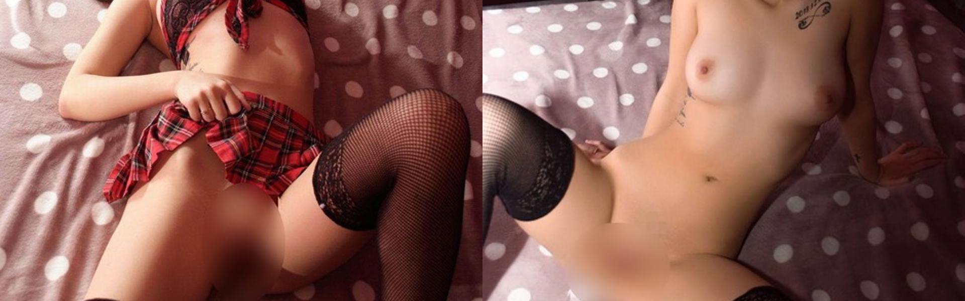 Imagem do cabeçalho do perfil