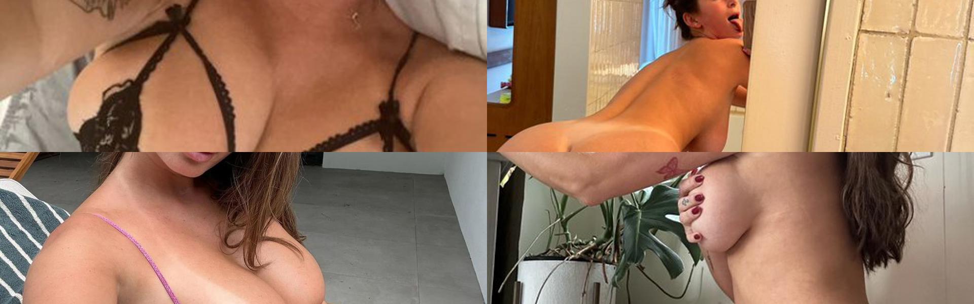 프로필 헤더 이미지