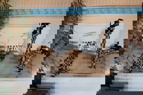 Zlati - +4917623227209, +49176-23227209, 0176-23227209