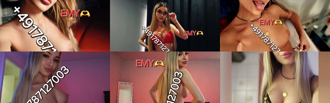 프로필 헤더 이미지