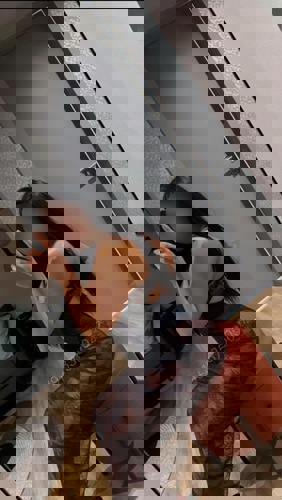 Leyla1573 - +4915733504057, +491573-3504057, 01573-3504057