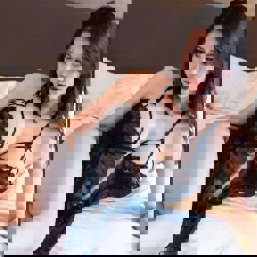 CocoJETZTNEUINDERSTADT