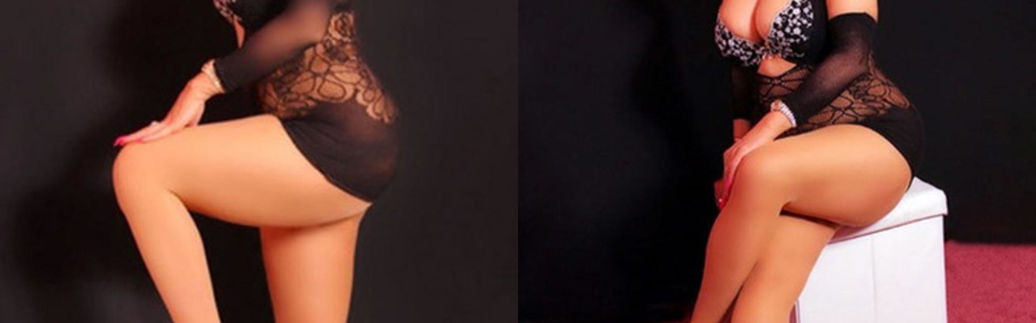 Заглавно изображение на профила