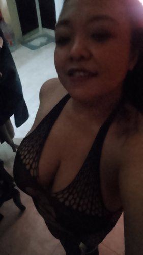 Ros38 - +628980594662, +62898-0594-662, 0898-0594-662