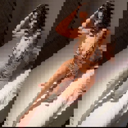 Mady117 - +4917615750542, +49176-15750542, 0176-15750542