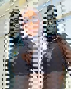 תמונת הפרופיל