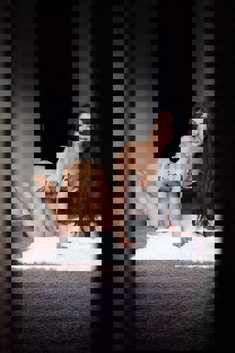 Mayssa1 - +4915739802793, +491573-9802793, 01573-9802793