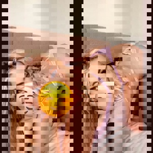 תמונת הפרופיל