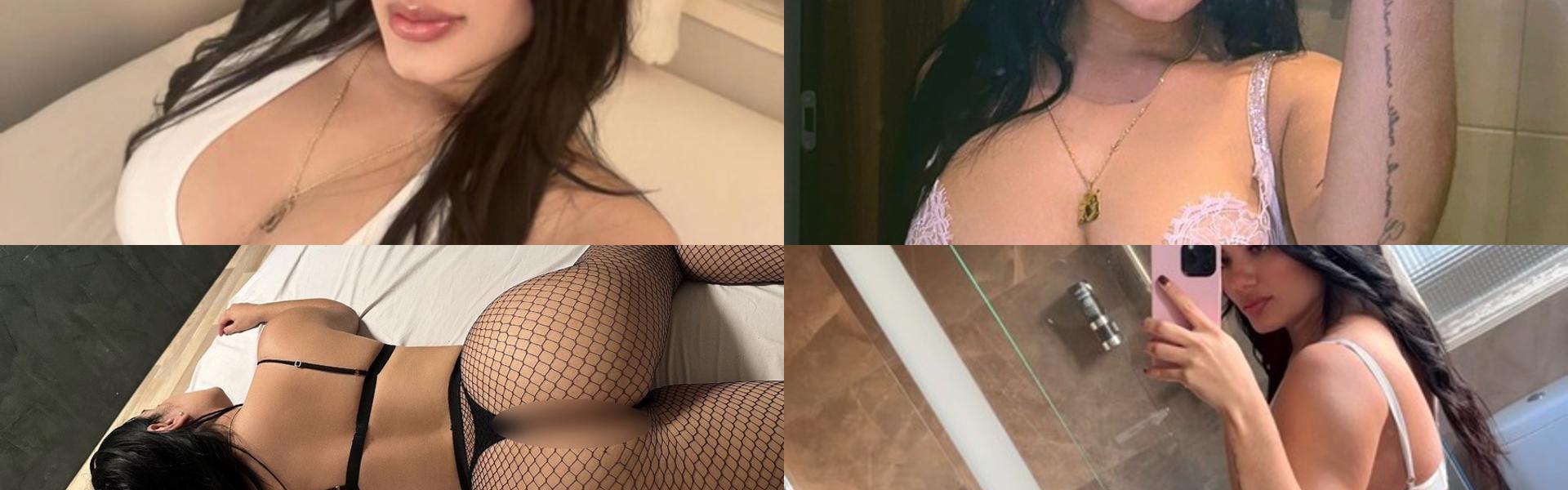 प्रोफ़ाइल हैडर छवि