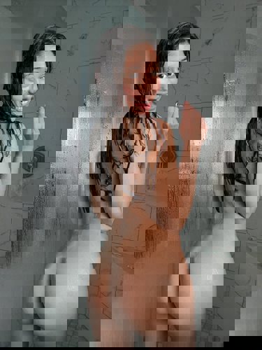 ROSALIDA73 - +46734532673, +4673-453 26 73, 073-453-26-73