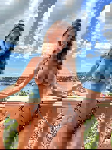 LarissaCarine - +33774081989, +337-74 08 19 89, 07-74-08-19-89