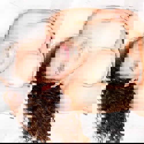 SexyNicole - +4915214188349, +491521-4188349, 01521-4188349