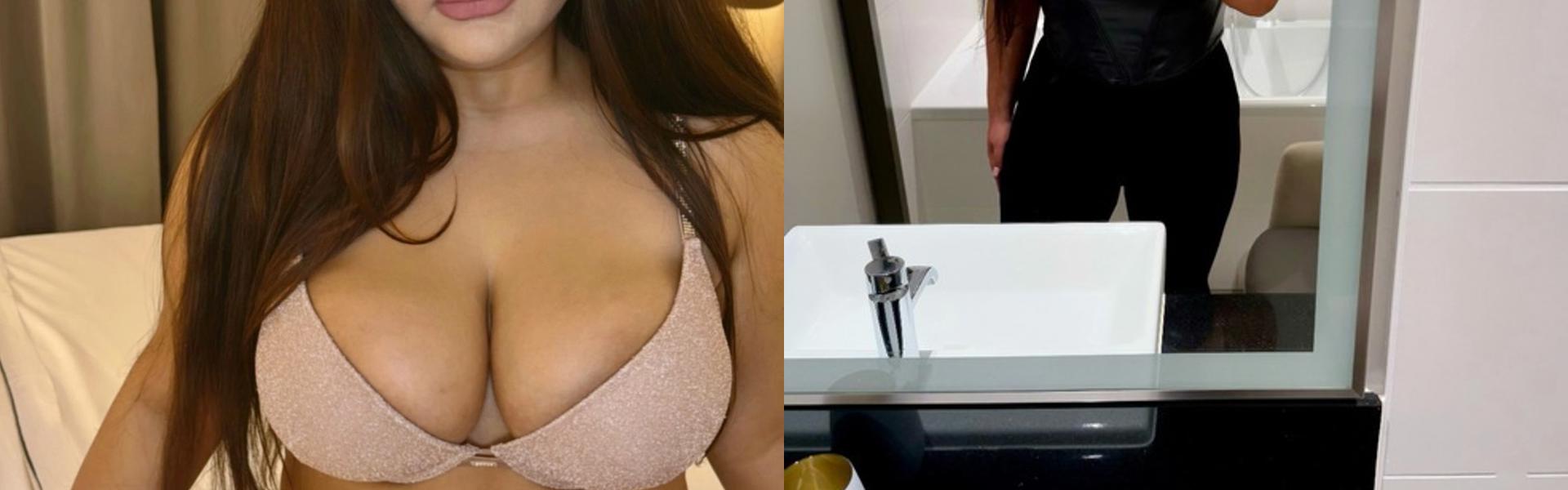 ภาพส่วนหัวโปรไฟล์