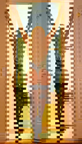 Lilly15770 - +4915770908558, +491577-0908558, 01577-0908558