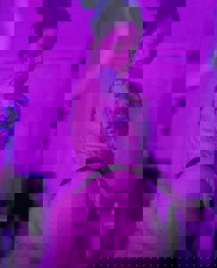 Profilbillede