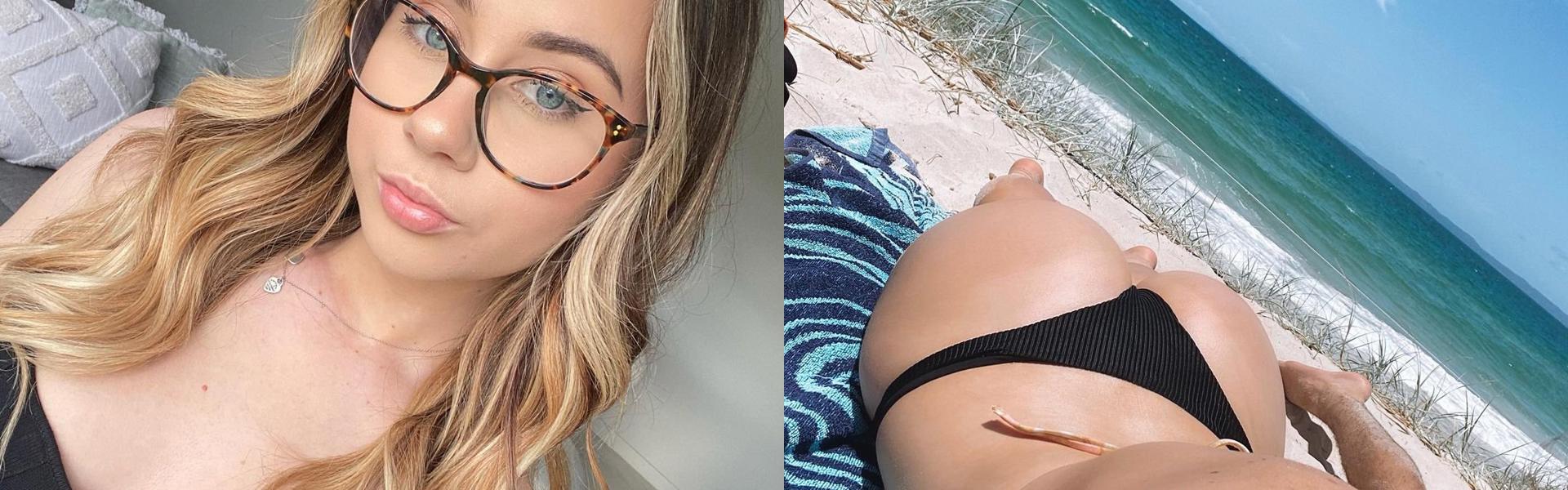 Зображення заголовка профілю