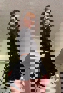 ภาพโปรไฟล์