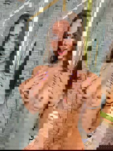 Olivia_Smiler - +447721225078, +447721-225078, 07721-225078