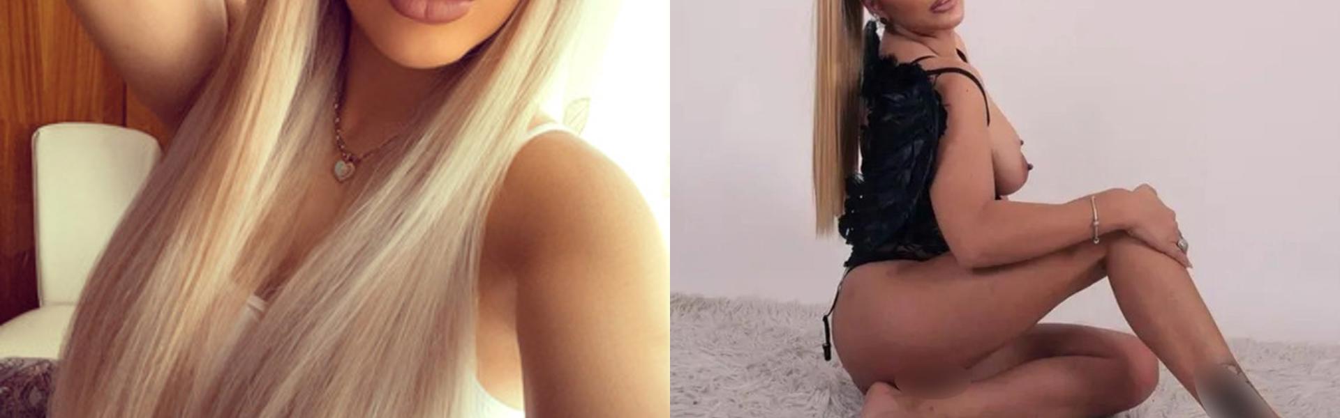 Profil-Headerbild