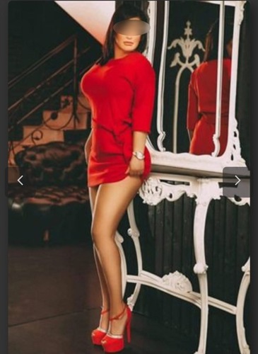 VeronaMassage - +4915203576330, +491520-3576330, 01520-3576330