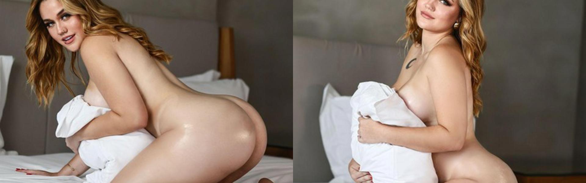 Ảnh tiêu đề hồ sơ