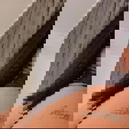 HILARYPORNO152 - +4915251435385, +491525-1435385, 01525-1435385