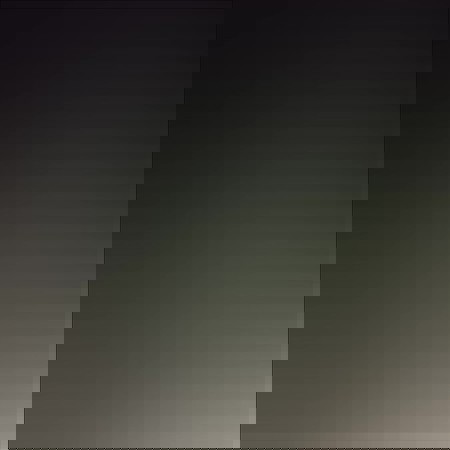 JanetausKubaPartySquiingQueen - +4915124870502, +491512-4870502, 01512-4870502
