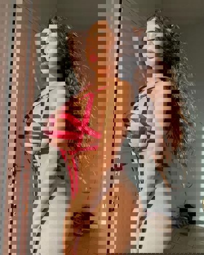 Riri8 - +2348130969535, +234813-096 9535, 0813-096-9535