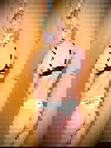 Arabela - +491722758046, +49172-2758046, 0172-2758046