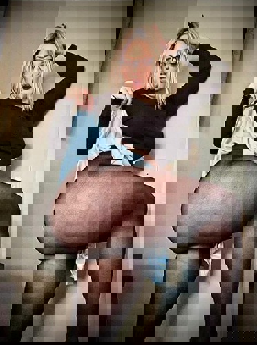 Natascha15124 - +4915124793955, +491512-4793955, 01512-4793955