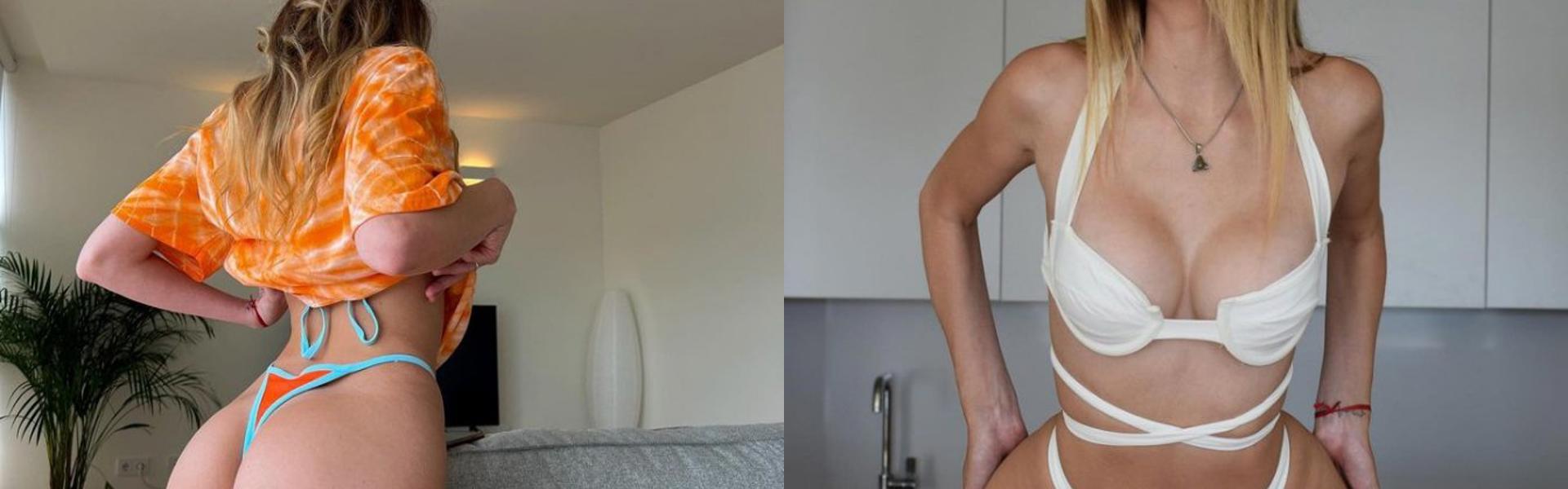 Zaglavna slika profila