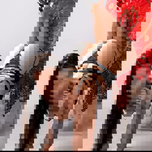 Maria155109 - +4915510937886, +4915510-937886, 015510-937886