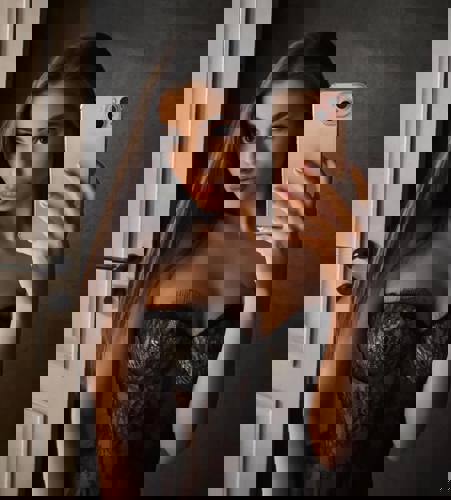 Teresa7 - +33745742501, +337-45 74 25 01, 07-45-74-25-01