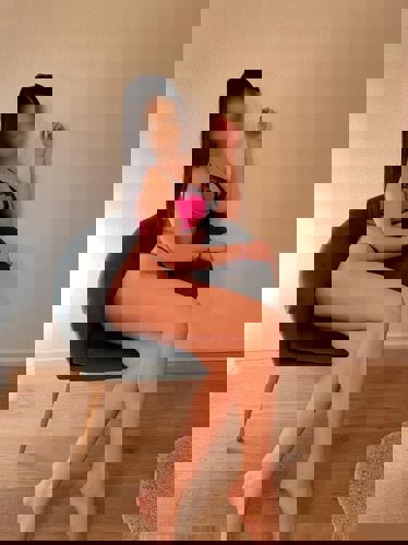 RebekaCrazySexy - +4915753798516, +491575-3798516, 01575-3798516