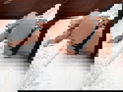 Mira11638 - +491638308701, +49163-8308701, 0163-8308701