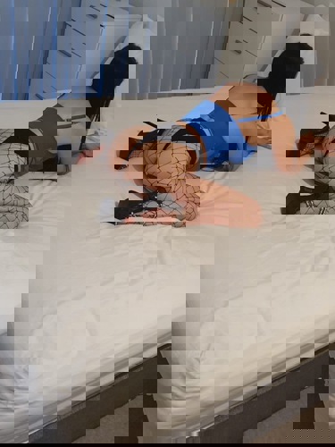 Emma1152142 - +4915214206163, +491521-4206163, 01521-4206163