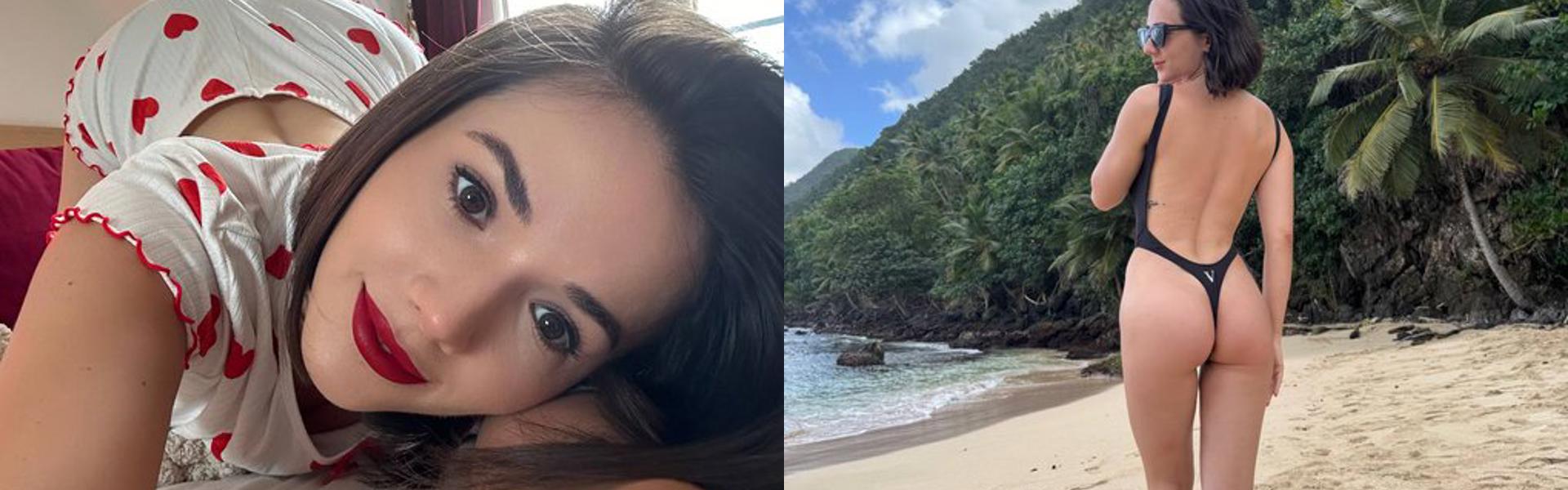 Profiel-headerafbeelding