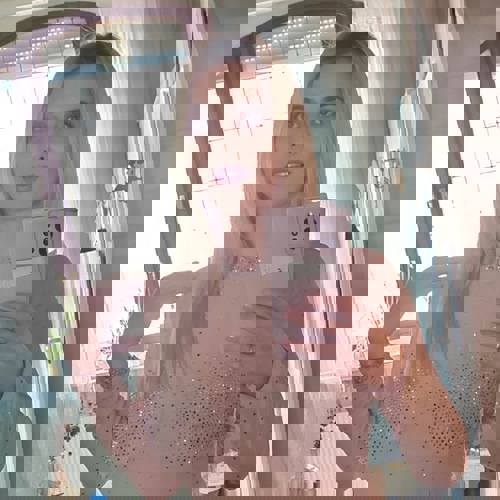 Karina157 - +4915781200632, +491578-1200632, 01578-1200632