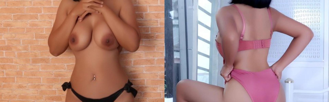 Зображення заголовка профілю