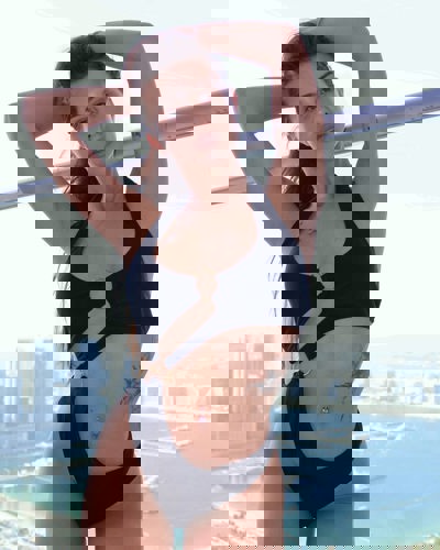 Sofia741 - +447418352246, +447418-352246, 07418-352246