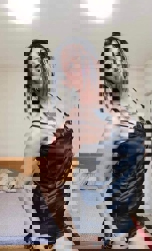 MelissaBRANDNEUINDERSTADT1 - +4915215266725, +491521-5266725, 01521-5266725