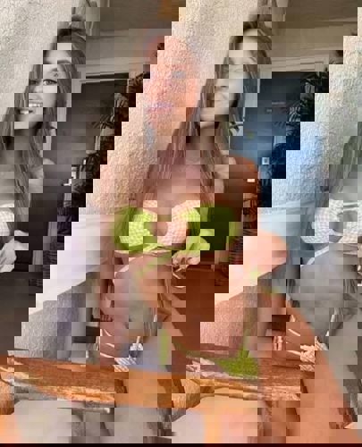 Julie783 - +447832258831, +447832-258831, 07832-258831