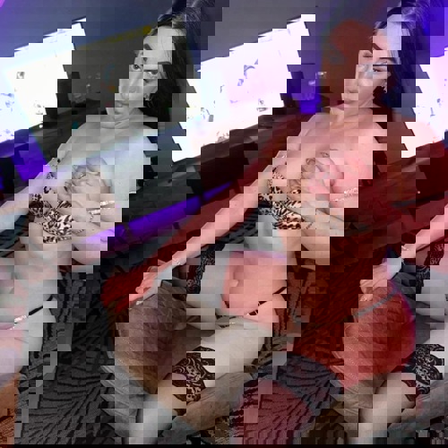 OxanaNurfrkurzeZeitinderStadt152