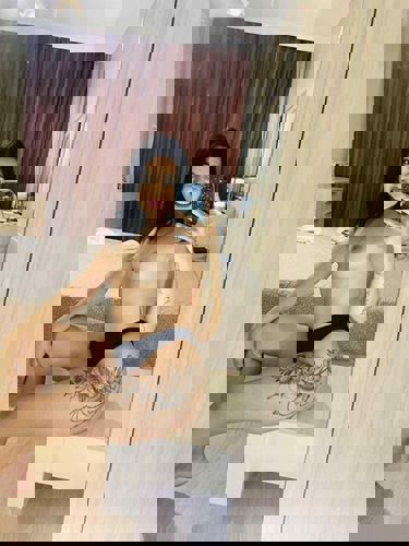 Ani19Jwillfastalleserleben - +4915214577511, +491521-4577511, 01521-4577511