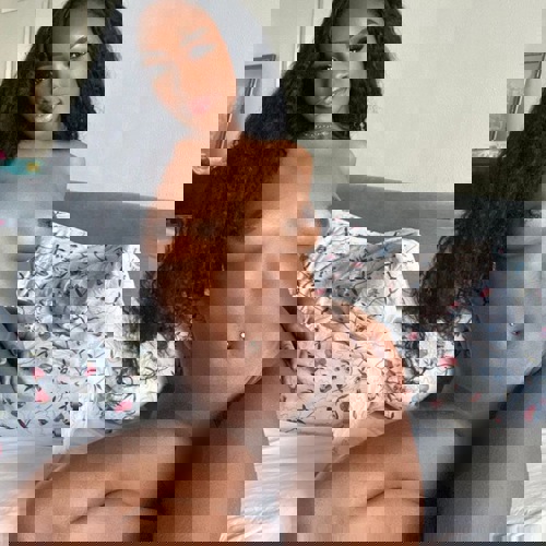Nina335 - +49351962319720, +49351-962319720, 0351-962319720